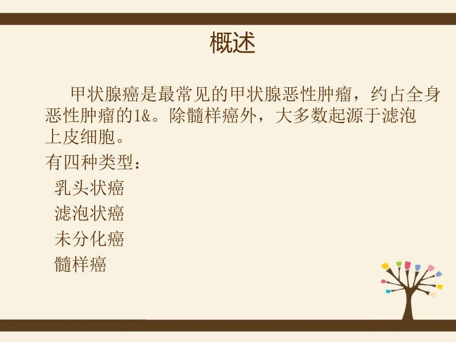 甲状腺癌护理查房.ppt_第2页