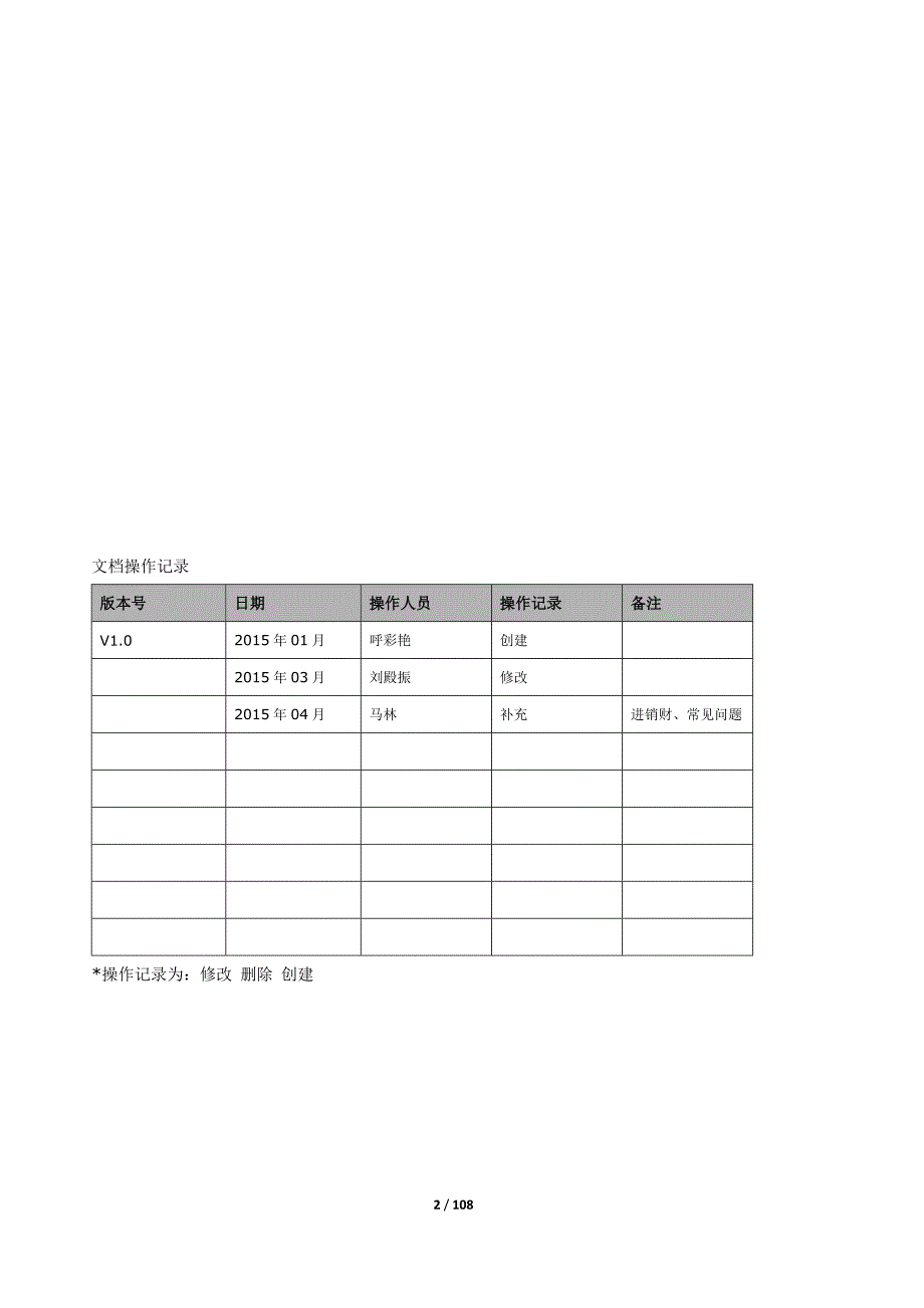 猪联网2.0用户手册.doc_第2页