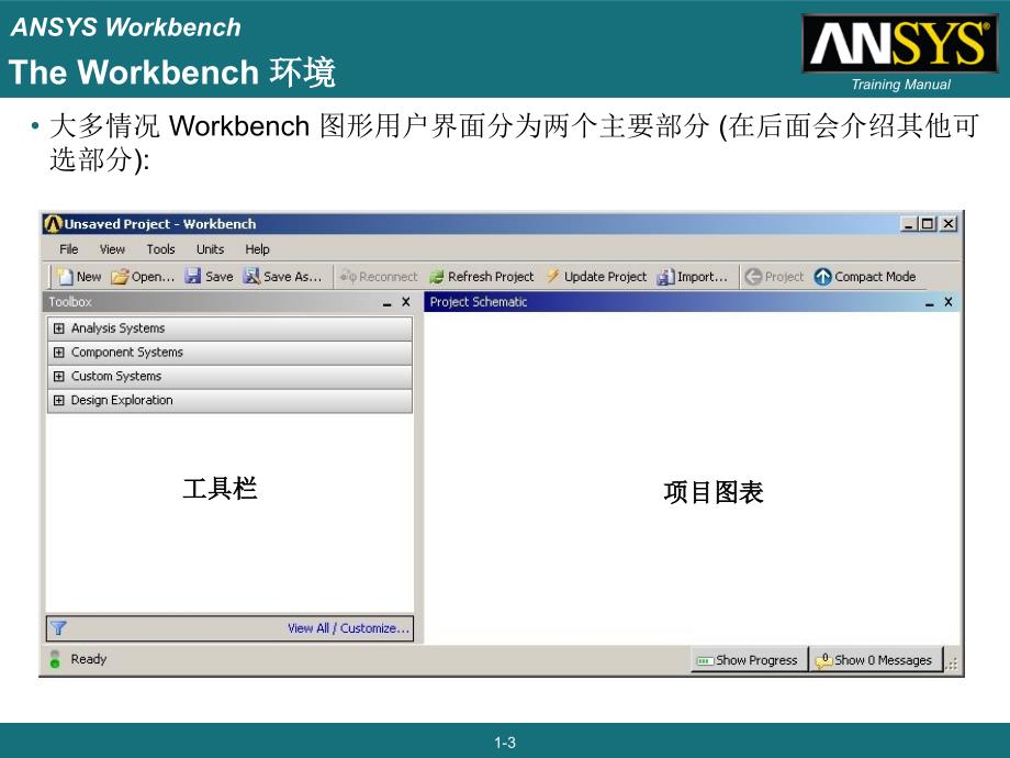 Workbench教程.ppt_第3页