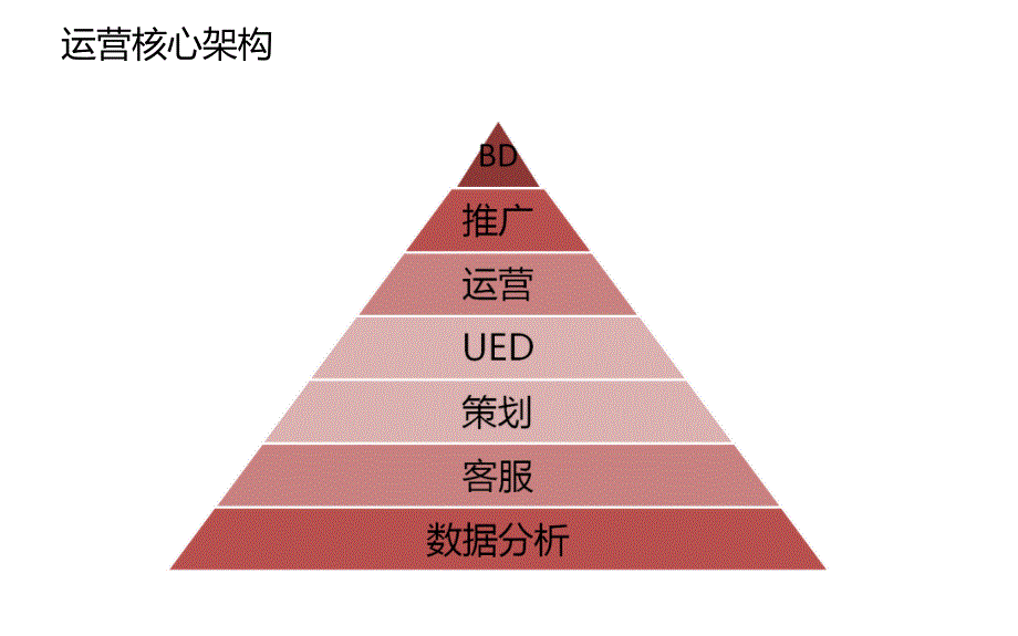 电商项目运营规划书ppt课件.ppt_第2页