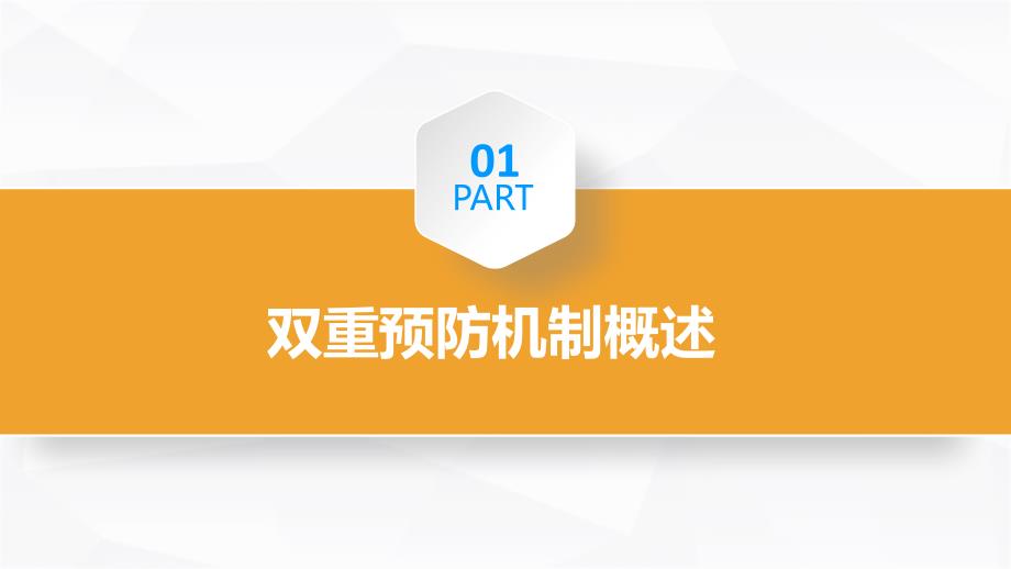 特种设备双预防机制构建ppt课件.pptx_第3页