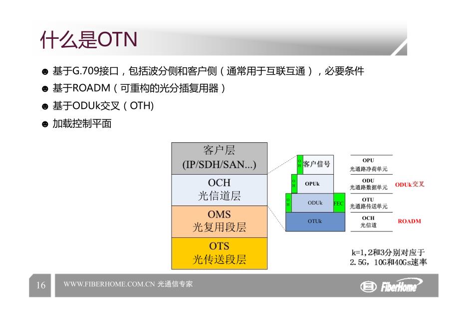 OTN关键技术与NGOTN.ppt_第3页