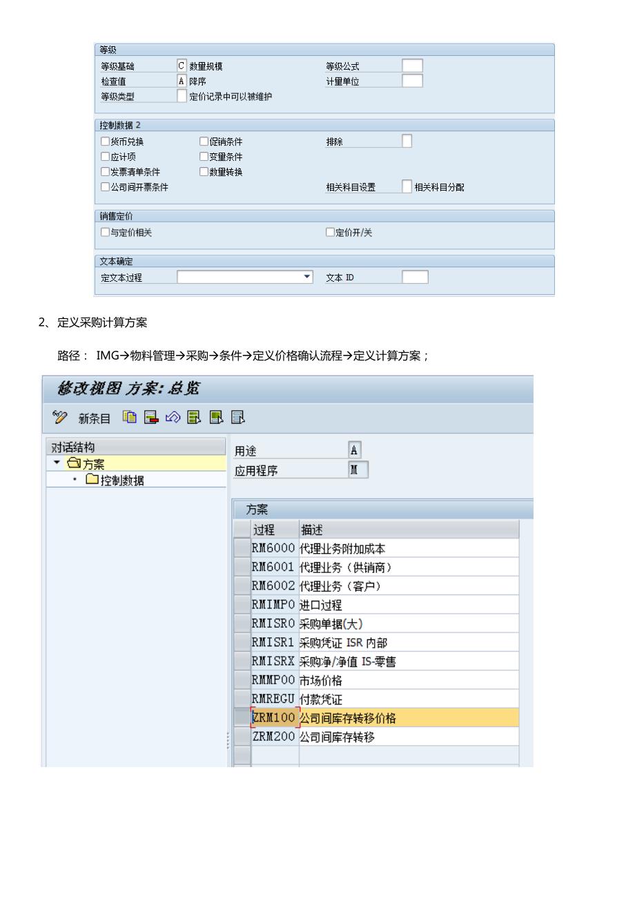 SAPNB转储单STO配置方法.docx_第3页