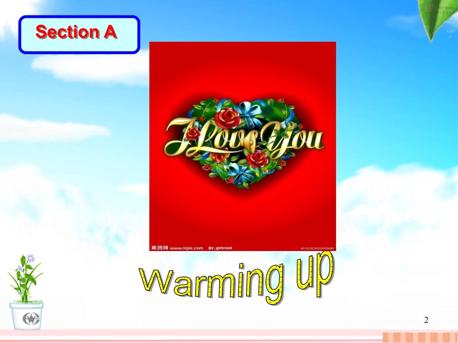 unit2IwillhelptocleanupthecityparksPPT优秀课件.ppt_第2页