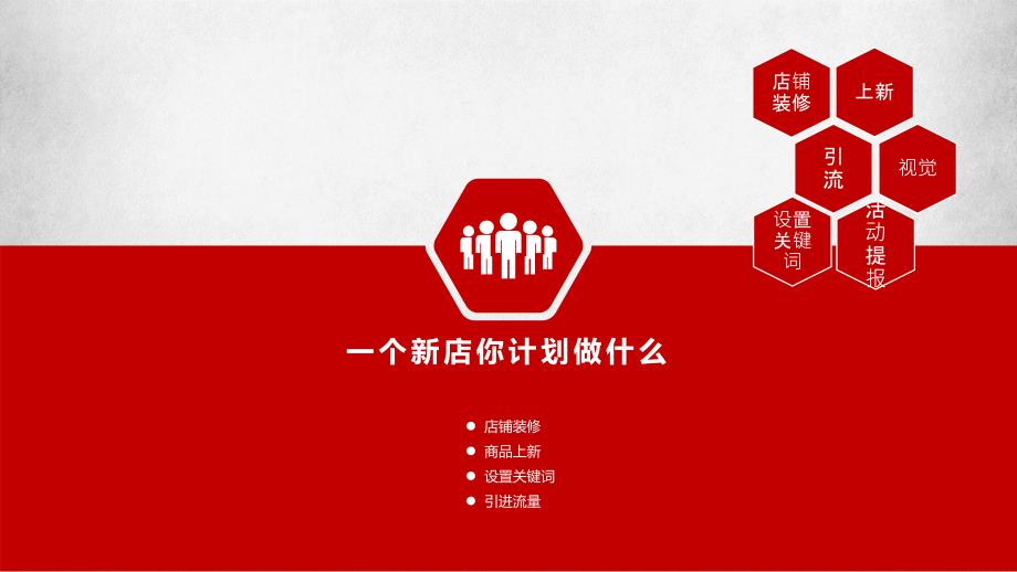 电子商务运营方案.ppt_第3页