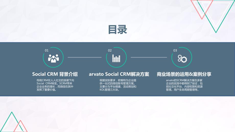 SocialCRM解决方案ppt.pptx_第2页