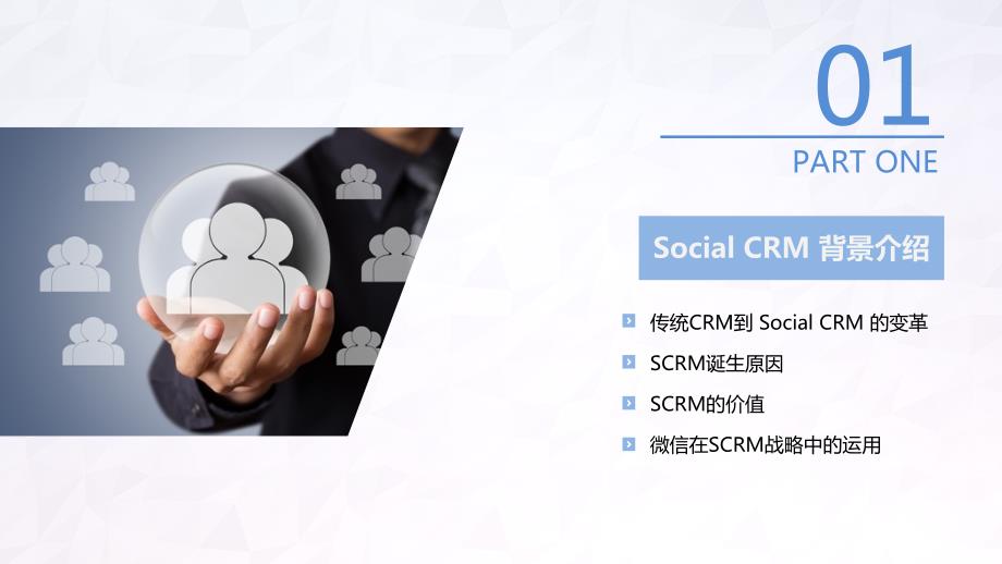 SocialCRM解决方案ppt.pptx_第3页