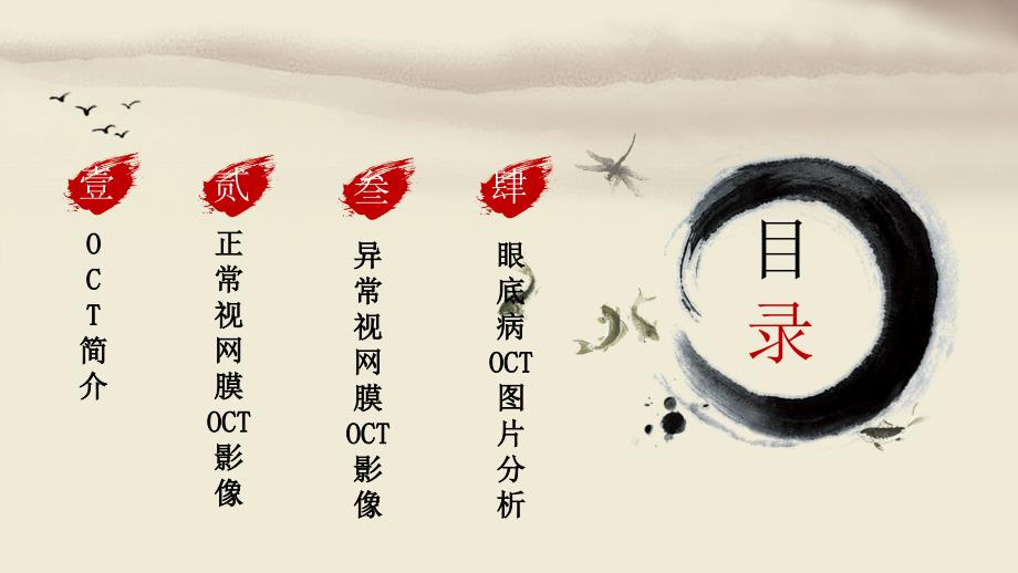 眼底病OCT解读.ppt_第2页