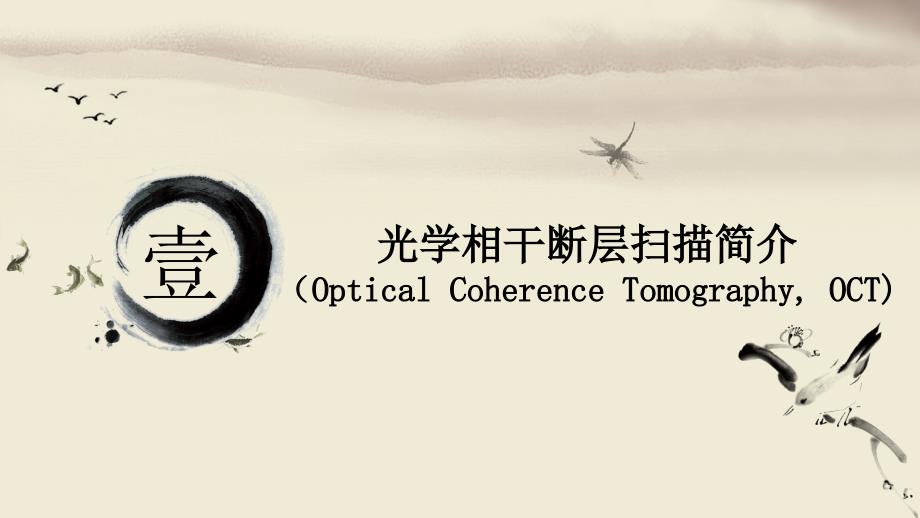 眼底病OCT解读.ppt_第3页