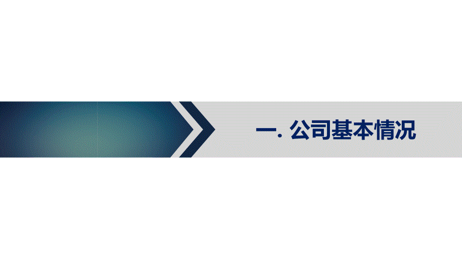 安全环保公司介绍.ppt_第3页