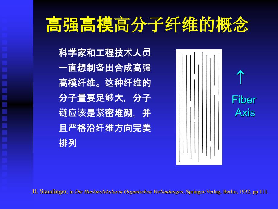 相对超高分子质量聚乙烯纤维.ppt_第3页