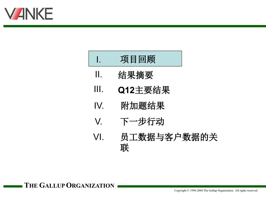 万科员工敬业度Q12报告.ppt_第2页