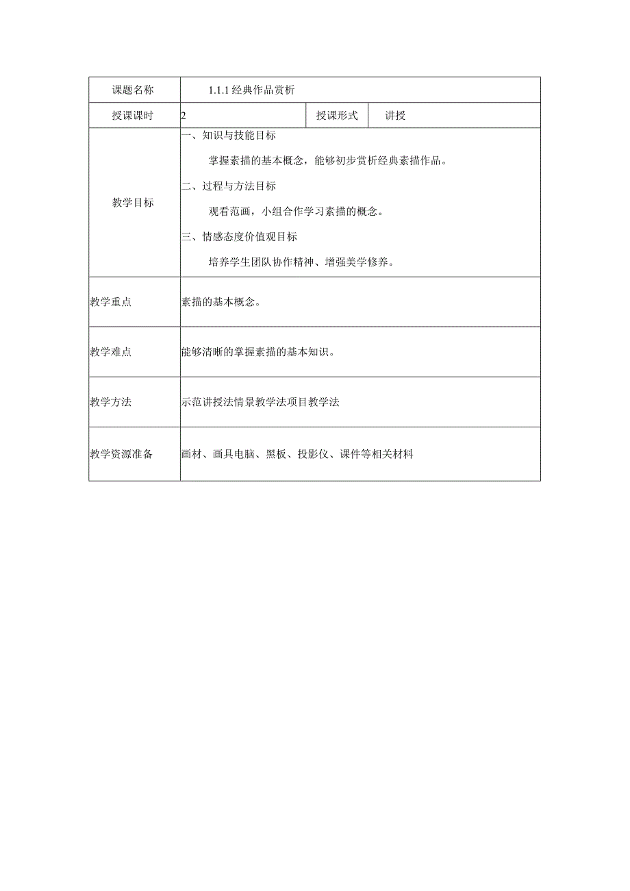 数字素描教案111经典作品赏析.docx_第2页