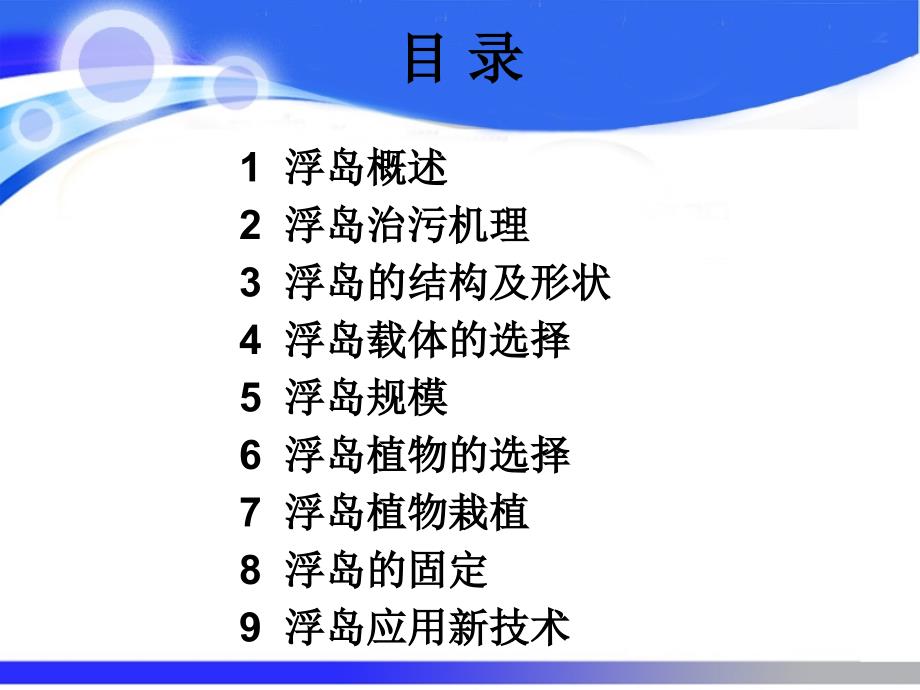 生态浮岛及其设计.ppt_第2页
