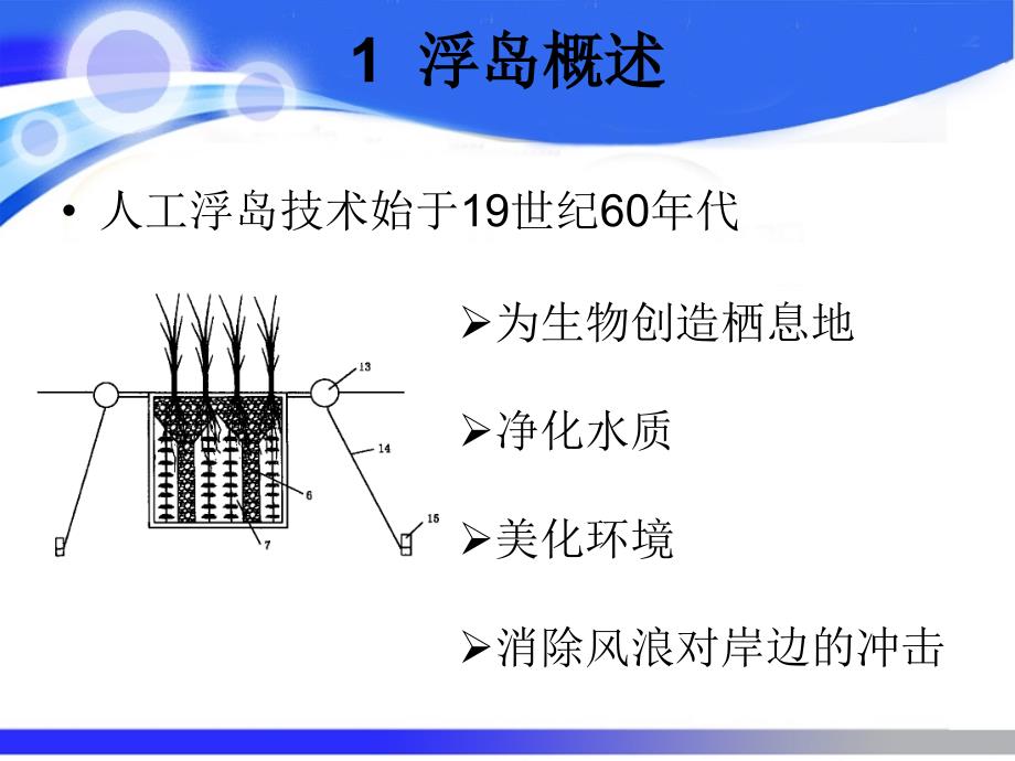 生态浮岛及其设计.ppt_第3页