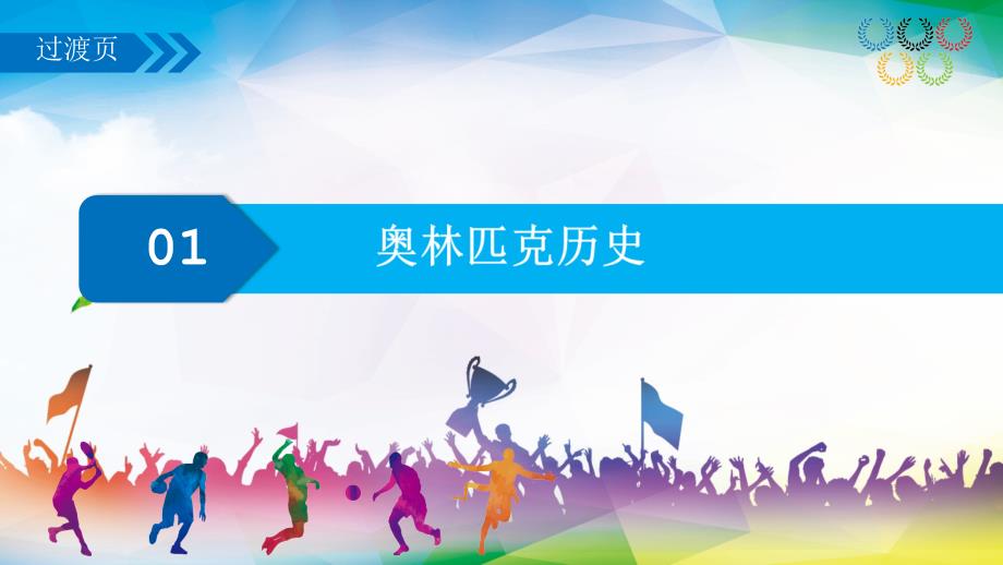 奥林匹克体育运动历史发展介绍PPT动态资料课件.ppt_第3页