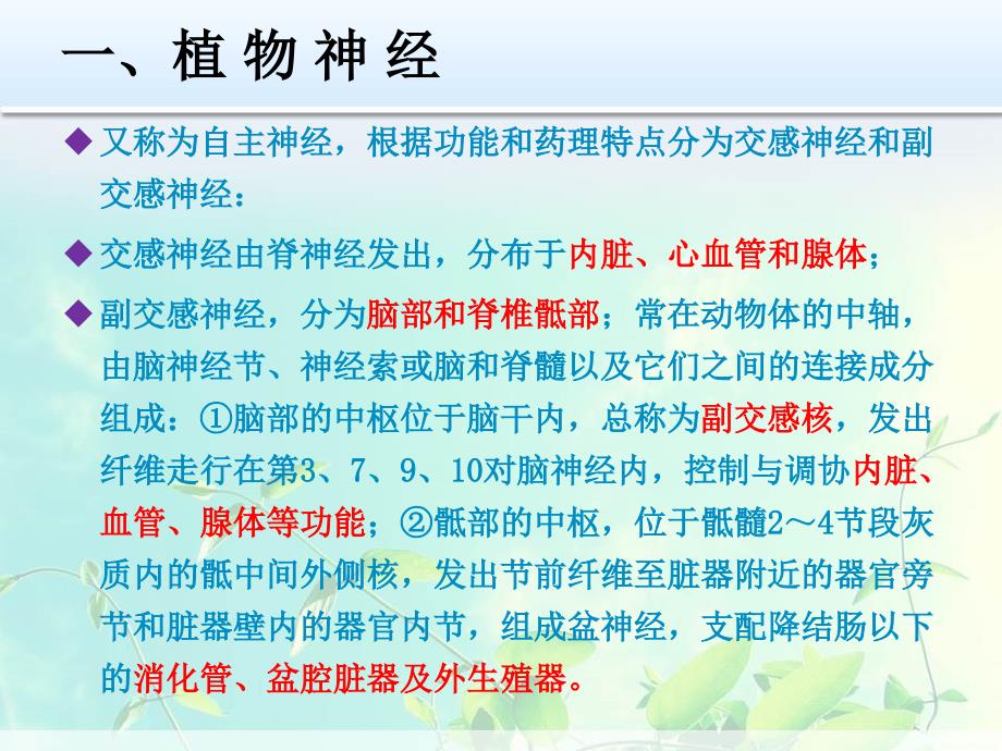 直立倾斜试验PPT课件.ppt_第2页
