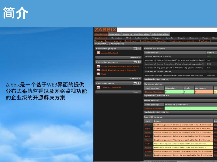 Zabbix基础PPT35页.ppt_第3页