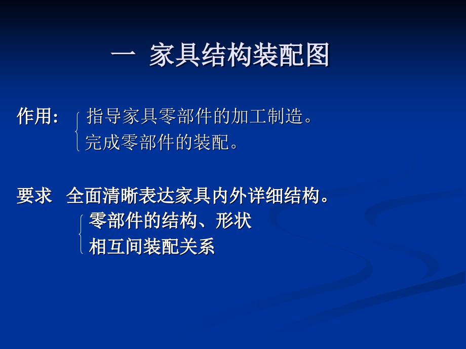 家具结构装配图.ppt_第3页