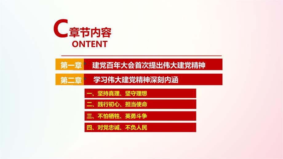 学习伟大建党精神全文内容解读.ppt_第3页