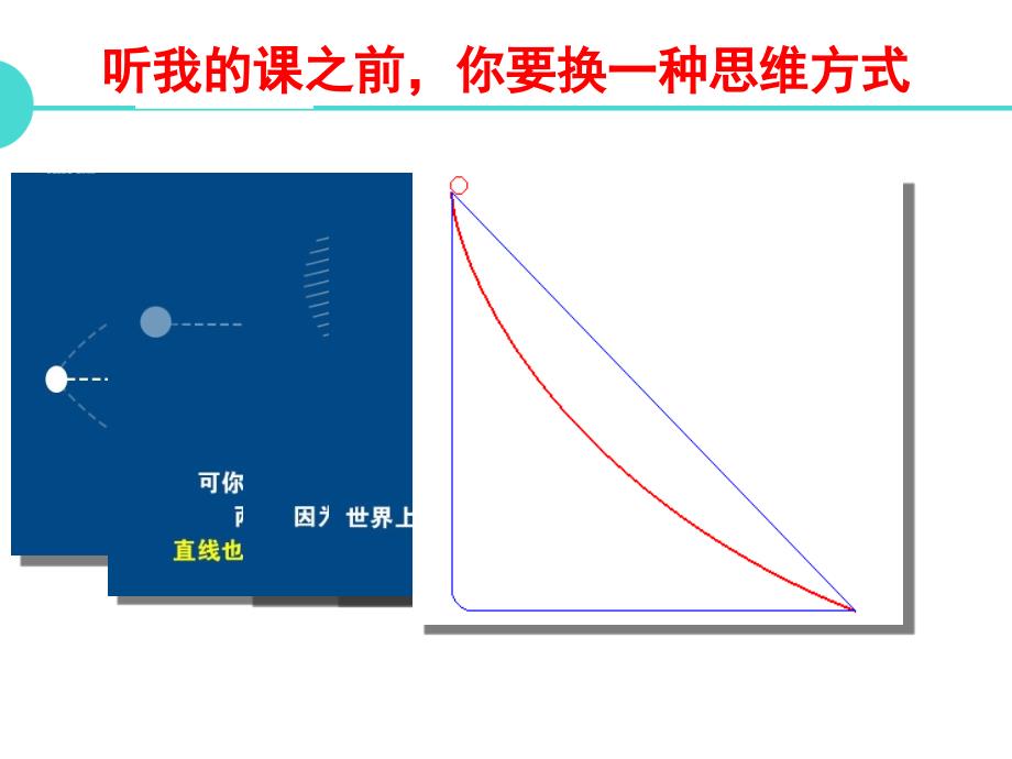 大学生创新创业讲座.ppt_第3页