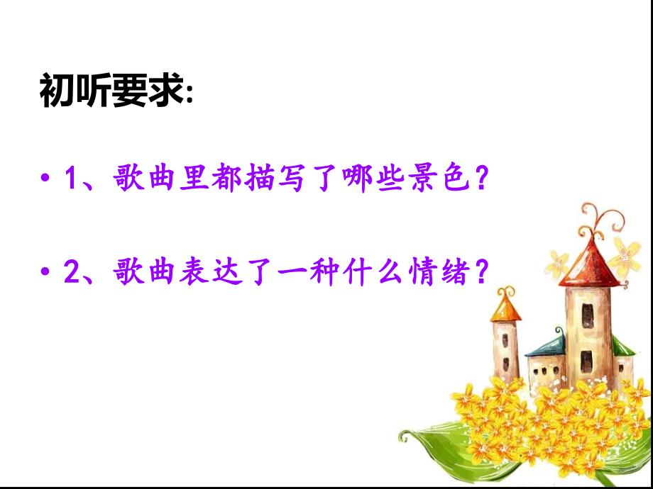 牧场上的家PPT课件.ppt_第3页