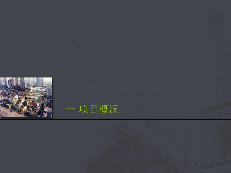 上海延中绿地赏析.ppt_第2页