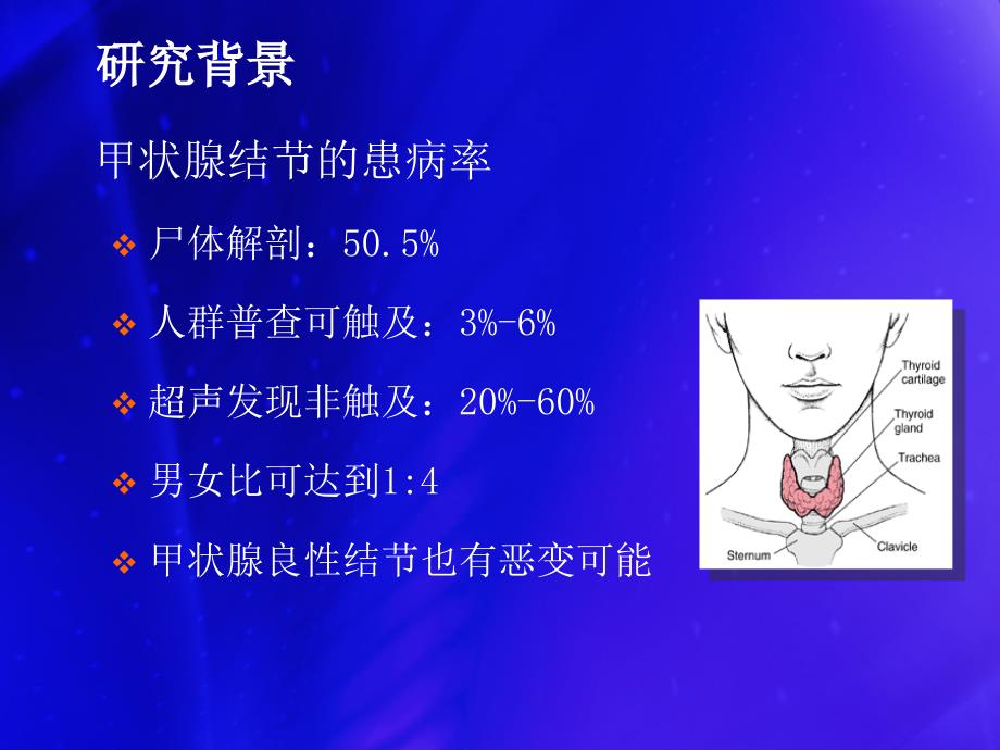 甲状腺结节射频消融课件.ppt_第2页