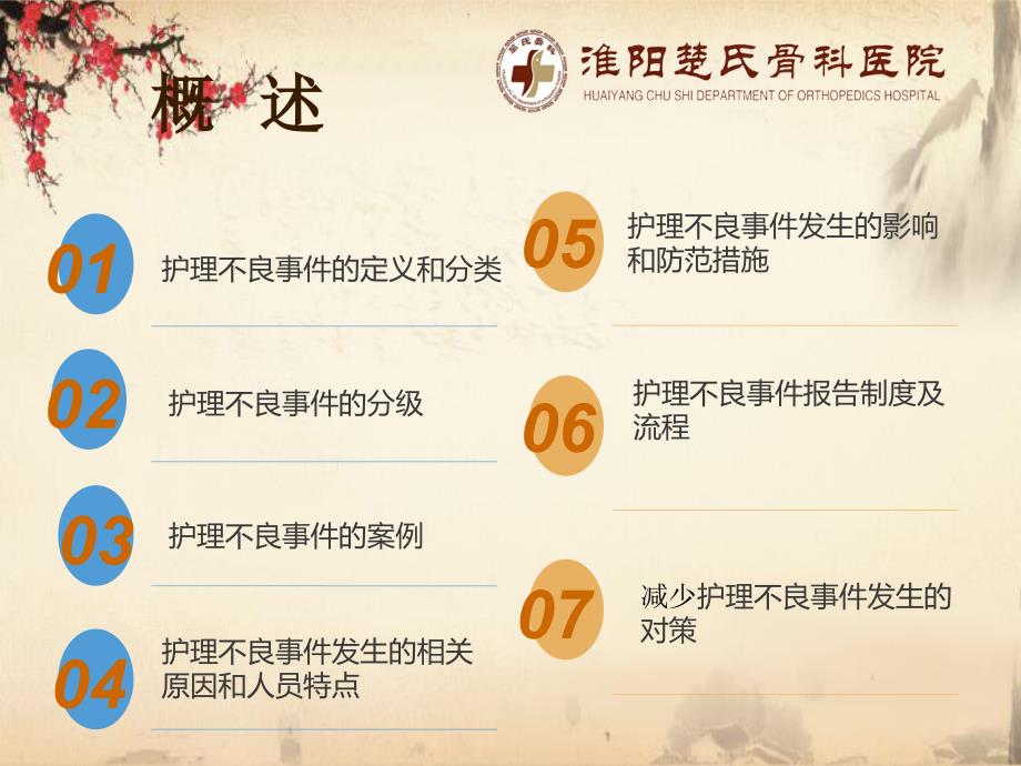 如何避免和减少护理不良事件的发生.ppt_第2页