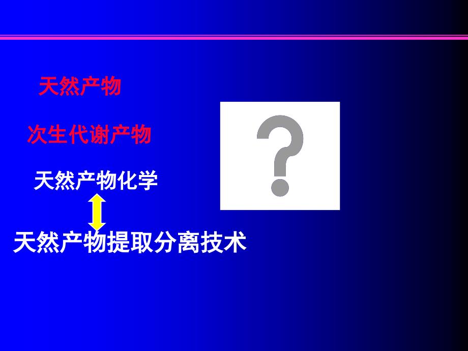天然产物综述PPT课件.ppt_第2页
