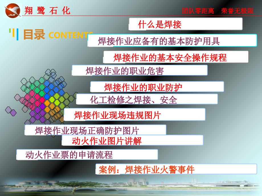 焊接作业与安全ppt课件.ppt_第2页