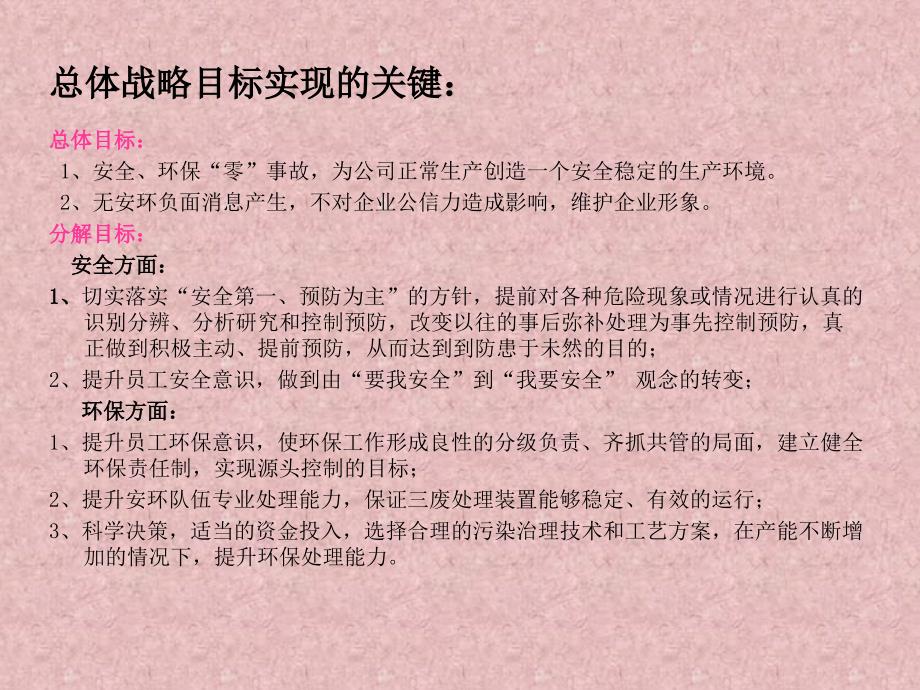 安环部战略发展规划.ppt_第3页