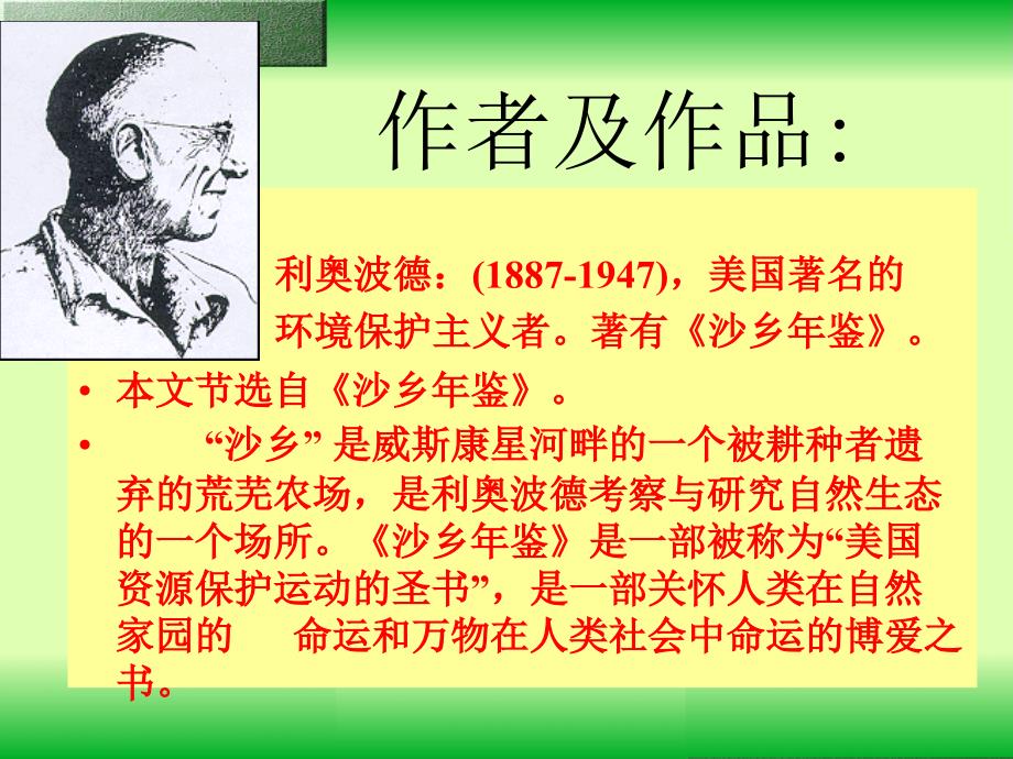 大雁归来优秀课件ppt.pptx_第3页