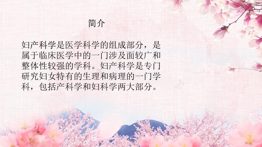 妇产科基础知识ppt课件.ppt_第2页