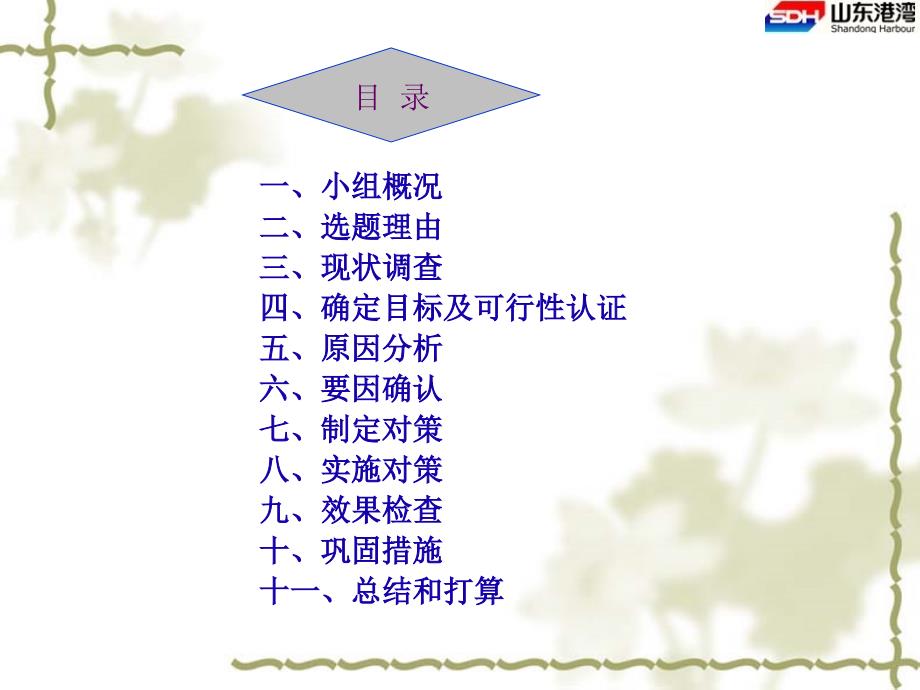 QC成果提高钢结构厂房围护结构防风雨性能.ppt_第2页