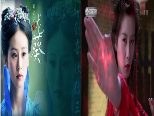 矛盾就是对立统一人教版.ppt