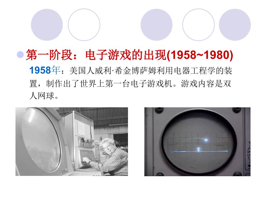 电子游戏发展史.ppt_第2页
