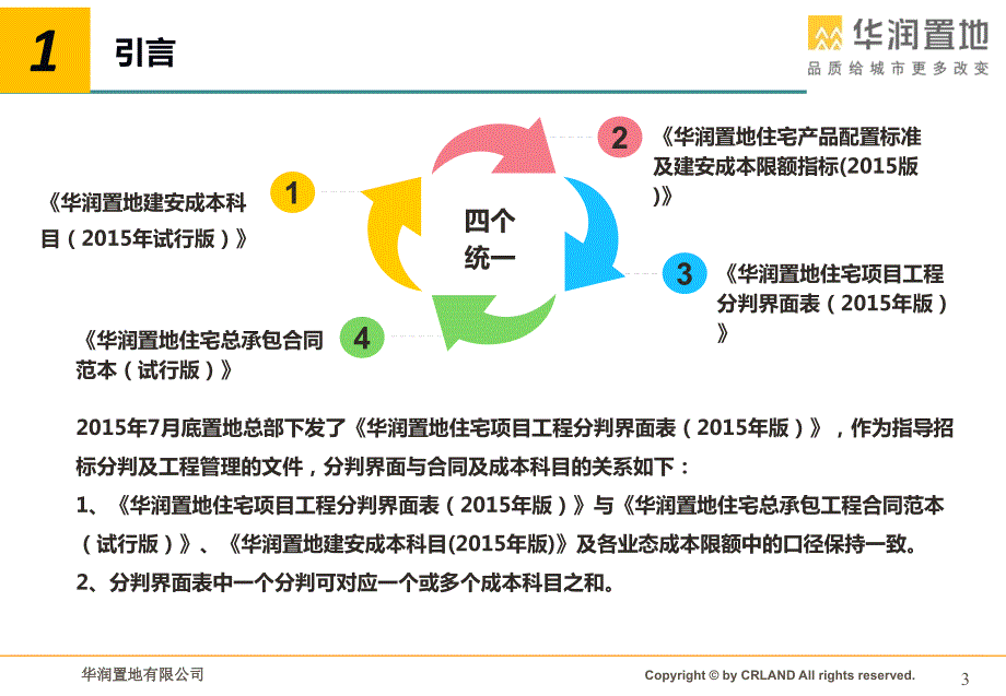知名地产住宅项目工程界面分判方案PPT.ppt_第3页