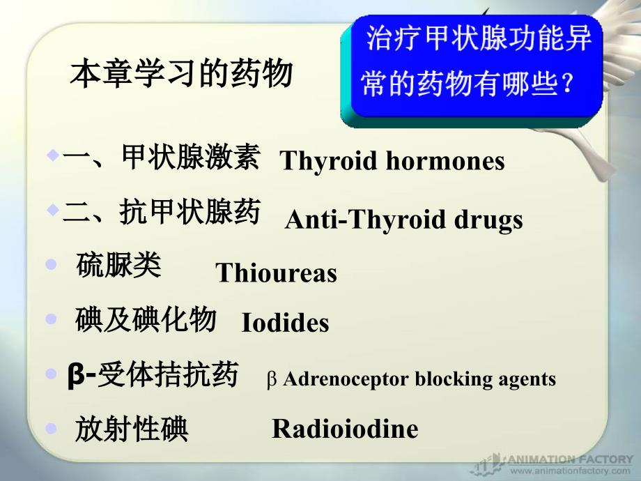 甲状腺药物PPT课件.ppt_第3页