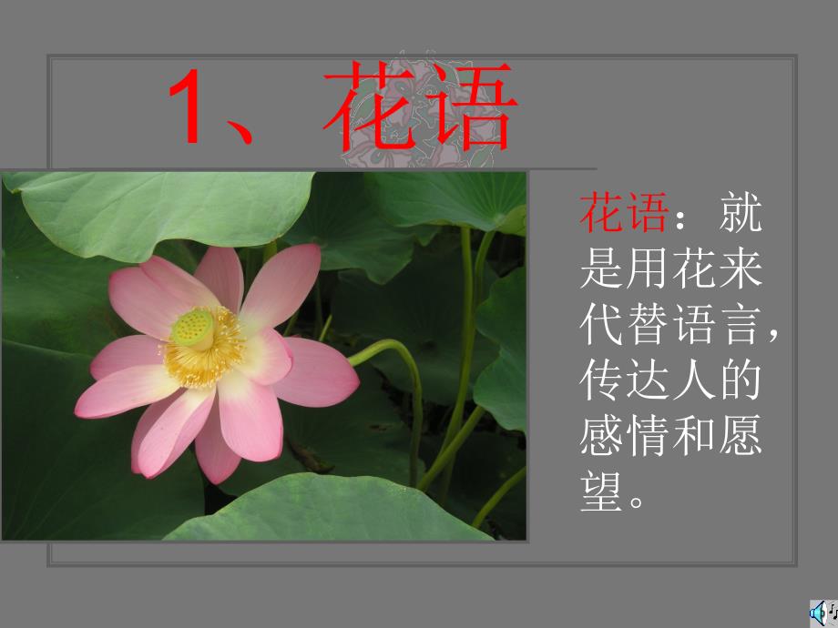生活中的艺术PPT课件.ppt_第2页