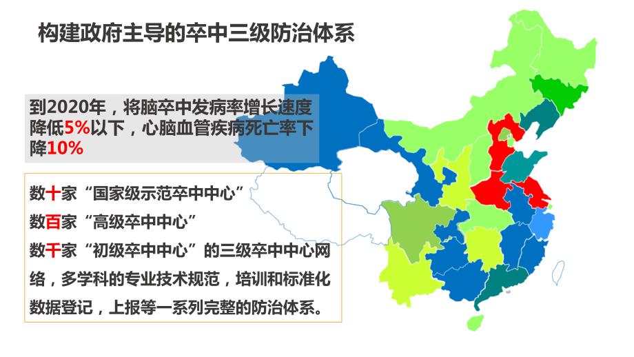 太仓卒中中心建设.ppt_第2页