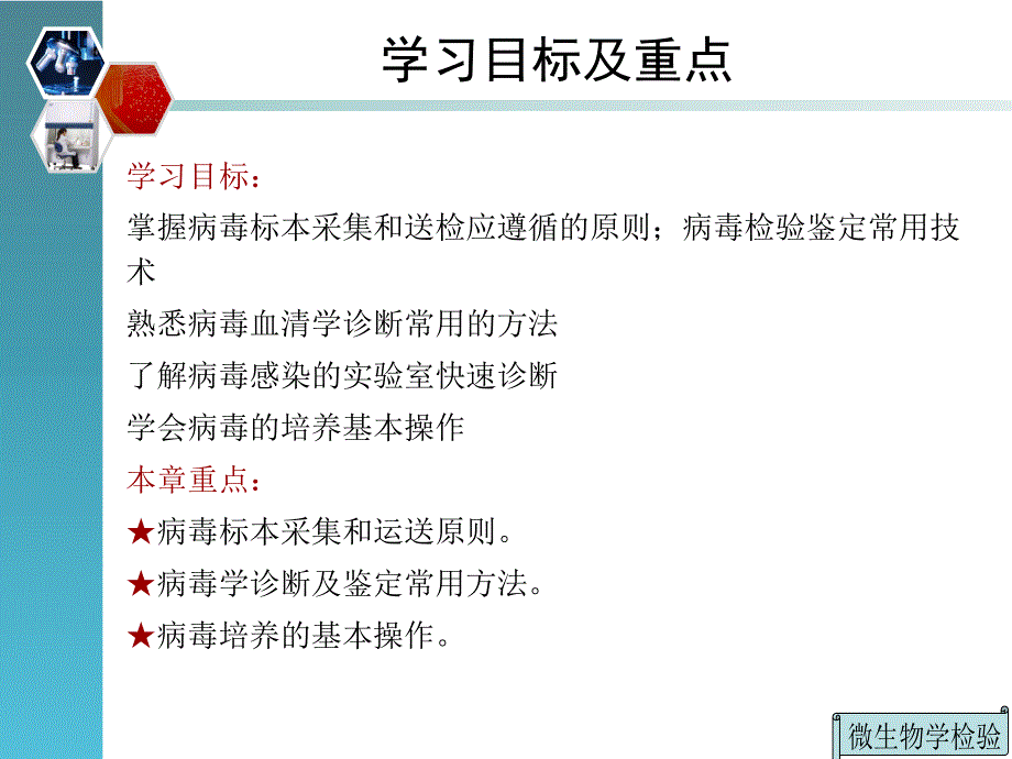 病毒检验技术.ppt_第3页