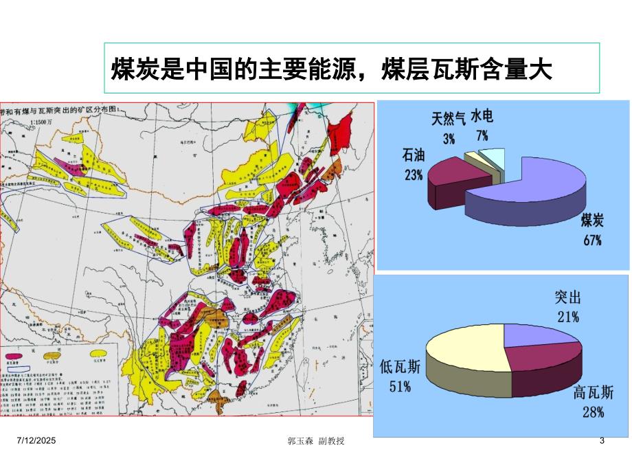 矿井瓦斯防治课件PPT课件.ppt_第3页