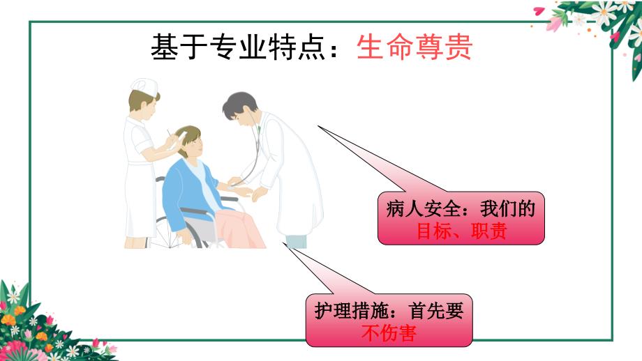 对担架队和收血工人的培训.ppt_第3页