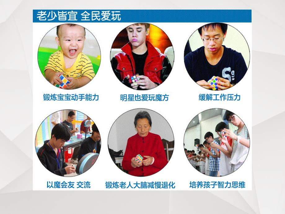 三阶魔方教程PPT课件.ppt_第2页