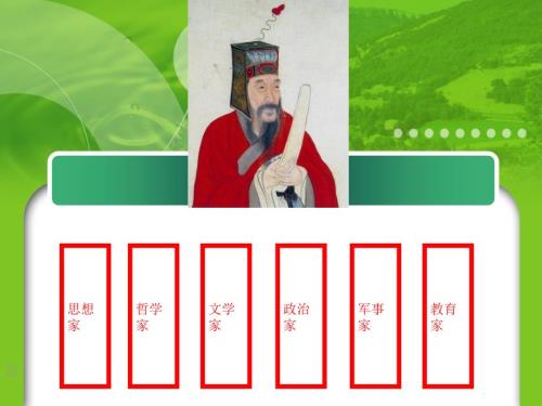 知行合一王守仁.ppt