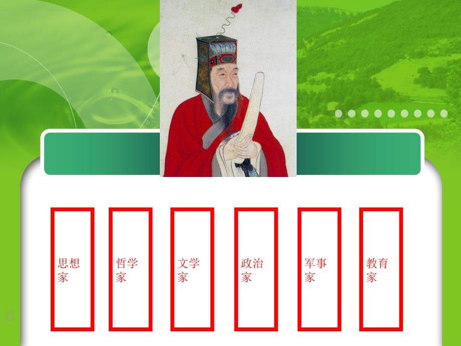 知行合一王守仁.ppt_第1页