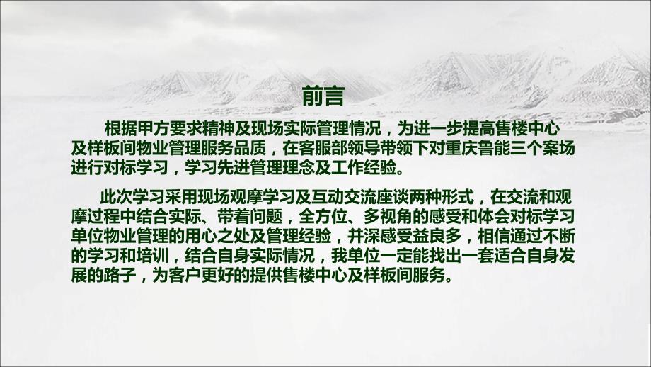 对标学习汇报PPT演示课件.ppt_第3页