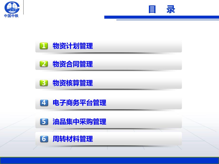 物资管理ppt课件资料.ppt_第2页
