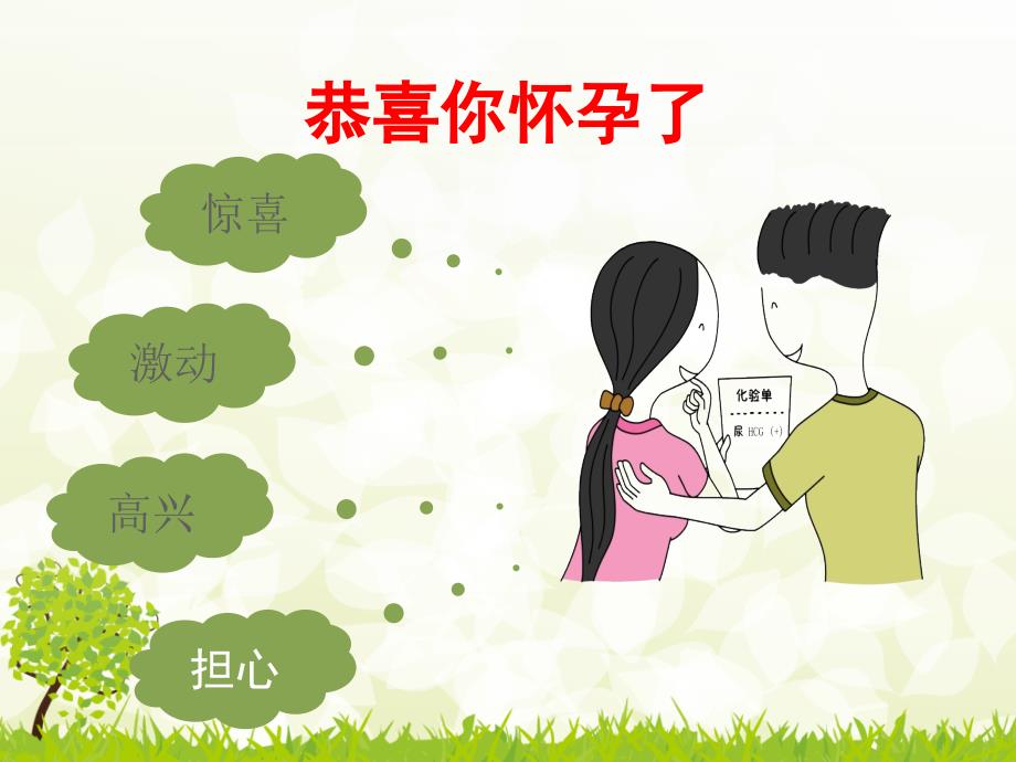 孕妇学校第一课PPT课件.ppt_第3页